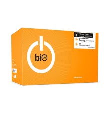 Bion BCR-MLT-D108S Картридж для Samsung{ ML-1640/2240}  (1500  стр.), Черный