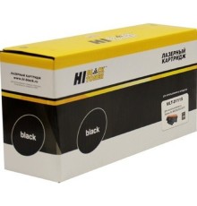 Hi-Black MLT-D111S Картридж для Samsung SL-M2020/2020W/2070/2070W, 1K