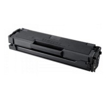 NetProduct MLT-D111S Картридж для Samsung SL-M2020/2020W/2070/2070W, 1K