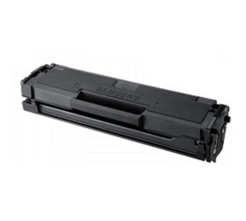 NetProduct MLT-D111S Картридж для Samsung SL-M2020/2020W/2070/2070W, 1K