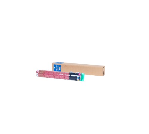 - NV Print NV Print NV-MPC2550EM (NV-MPC2550EM) - NV Print NV Print NV-MPC2550EM (NV-MPC2550EM)