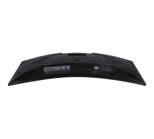 Монитор Acer UM.CC2EE.V01