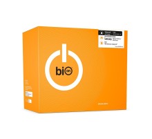 Bion BCR-MLT-D111S/SEE Картридж для Samsung { Xpress SL-M2020/2020W/2022FW/2022W/2070FW/2070W,} (1000  стр.) Черный
