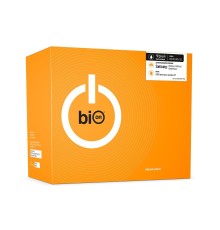 Bion BCR-MLT-D111S/SEE Картридж для Samsung { Xpress SL-M2020/2020W/2022FW/2022W/2070FW/2070W,} (1000  стр.) Черный