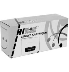 Hi-Black MLT-D115L/SEE Картридж Samsung Xpress SL-M2620/2820/M2670/2870, 3К