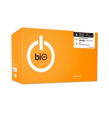 Bion BCR-MLT-D115L/SEE  Картридж для SAMSUNG  {Xpress M2620/2670/2820/2870/2880  } (3000  стр.),Черный