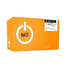Bion  MLT-D119S BCR-MLT-D119S  Картридж для Samsung {MLT-D119S /ML-1615/2010/2015/2020/2570/2571/1610/2510/4521/1620/1625/4321} (3000  стр.), Черный