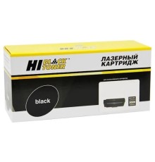 Hi-Black MLT-D203E/SEE Картридж Samsung SL-M3820/3870/4020/4070, 10К (новая прошивка)