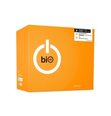 Bion MLT-D205L Картридж для Samsung ML-3300/3310/3312/3710/3712, SCX-4833/4835/5637/5639/5737/5739 (5000  стр.), Черный