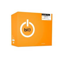 Bion BCR-MLT-D209L Картридж для Samsung {SCX-4824FN/4828FN/ML-2855ND }  (5000  стр.), Черный