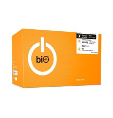 Bion BCR-SCX-4100D3 Картридж для Samsung { ML-1500/1510/1710/1710P/1740, SCX-4016/4100/4116/4216F, SF-560/565P/750; Xerox Phaser 3115/3120/3121/3130, WorkCentrePE16 }  (3000  стр.), Черный