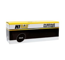 Hi-Black SCX-D4200A Картридж  для  SCX-4200, (3000 стр.) с чипом