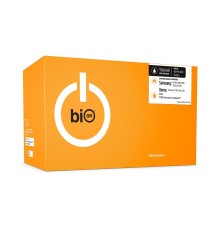 Bion ML-1610/SCX4521 Картридж для Samsung ML-1610/2010/2510/2570/SCX-4521F; Xerox Phaser-3117/3122/3124/3125 (3000  стр.), Черный