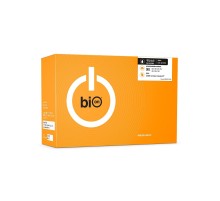 Bion 44574302 Драм-картридж для OKI B411/431/461/471/491/C301/C531 (25000  стр.), Черный