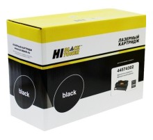 Hi-Black 44574302 Драм-юнит для OKI B411/412/431/512/MB461/471/472/491/492/562, 25K