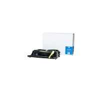 NV Print 50F0Z00 Драм-картридж для Lexmark MS310/MS410/MS510/MS610/MX310/MX410/MX510/MX511/MX611 (60000K)
