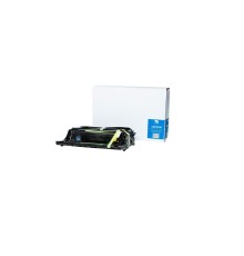 NV Print 50F0Z00 Драм-картридж для Lexmark MS310/MS410/MS510/MS610/MX310/MX410/MX510/MX511/MX611 (60000K)