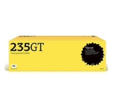 T2 MX-235GT Картридж TC-SH235GT для SHARP AR-5618/20/23/MX-M182/202/232, (16 000стр.)
