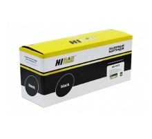 Hi-Black DR-1075 Драм-юнит для Brother HL-1010R/1112R/DCP-1510R/1512R/MFC-1810R/1815R, 10К