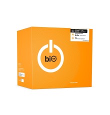 Bion DR-2275 Драм-картридж для Brother DCP-7060DR/MFC-7360NR/HL-2132R/HL-2250DNR/DCP-7057WR/DCP-7070DWR/FAX-2845R/FAX-2940R/DCP-7065DNR/HL-2240DR/MFC-7860DWR/DCP-7057R/HL-2240R (12000  стр.)