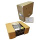 Шкаф коммутационный Lanmaster Next TWT-CBWNG-9U-6X6-BK 9U 550x600мм пер.дв.стекл 60кг черный