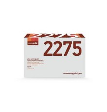 Easyprint DR-2275 Драм-юнит DB-2275 для Brother 2240/2250/7057/7060, 12К
