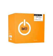 Bion BCR-DR-2335  Драм-картридж для Brother { HL-L2300DR/HL-L2340DWR/HL-L2360DNR/HL-L2365DWR/DCP-L2500DR/DCP-L2520DWR/DCP-L2540DNR/DCP-L2560DWR/MFC-L2700DWR/MFC-L2740DWR/MFC-L2700DNR }(12000  стр.)