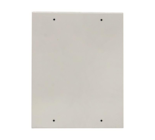 EKF mb24-24 Щит распред. навесной ЩРН-24 (395х310х120) IP54 EKF PROxima EKF mb24-24 Щит распред. навесной ЩРН-24 (395х310х120) IP54 EKF PROxima