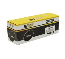 Hi-Black TN-241BK Тонер-картридж (HB-TN-241Bk) для Brother HL-3140CW/3150CDW/3170CDW, Bk, 2,5K