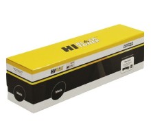 Hi-Black TN-1075 Картридж для Brother HL-1010R/1112R/DCP-1510R/1512/MFC-1810R/1815, 1К