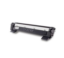 NetProduct TN-1075 Картридж для Brother HL-1010R/1112R/DCP-1510R/1512/MFC-1810R/1815, 1К