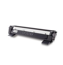 NetProduct TN-1075 Картридж для Brother HL-1010R/1112R/DCP-1510R/1512/MFC-1810R/1815, 1К