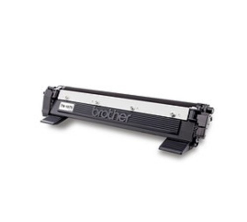 NetProduct TN-1075 Картридж для Brother HL-1010R/1112R/DCP-1510R/1512/MFC-1810R/1815, 1К