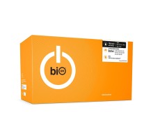 Bion  BCR-TN-1075/1000/1030/1050   Картридж для Brother{ HL-1110/1112A/1210/1212, DCP-1510/1512/1610/1612, MFC-1810/1815/1910 }(1000  стр.), Черный