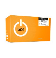 Bion  BCR-TN-1075/1000/1030/1050   Картридж для Brother{ HL-1110/1112A/1210/1212, DCP-1510/1512/1610/1612, MFC-1810/1815/1910 }(1000  стр.), Черный