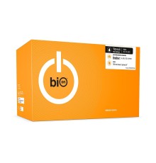 Bion TN-2080 Картридж для Brother DCP-7055/HL-2130/DCP-7055W (700  стр.), Черный