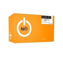 Bion TN-2090/TN-2275 Картридж для Brother HL-2130/2132/2240/2240D/2250DN/2270DW, DCP-7055/7060/7065DN, MFC-7360/7460DN/7860D (2600  стр.), Черный
