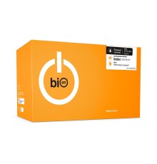 Bion TN-2090/TN-2275 Картридж для Brother HL-2130/2132/2240/2240D/2250DN/2270DW, DCP-7055/7060/7065DN, MFC-7360/7460DN/7860D (2600  стр.), Черный