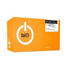 Bion TN-2175/360/330/2115/2120 Картридж для Brother{ HL-2140/2150/2150N/2170W, DP-7030/7040/7045N, MF-7045/7320/7440/7840W } (2600  стр.),Черный