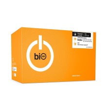 Bion BCR-TN-2235  Картридж для Brother{ DCP-7060D/DCP-7065DN/DCP-7070DW/HL-2240D/HL-2250DN/MFC-7360N/HL-2240 }(1200  стр.), Черный