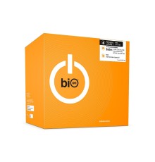 Bion BCR-TN-3480  Картридж для Brother {HL-5340D/5350DN/5370DW/DCP-8070D }(8000  стр.),Черный