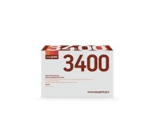 Easyprint  DR-3400 Фотобарабан DB-3400 для  Brother HL-L5000/5200/DCP-L5500/MFC-L5700/6800 (50000k)