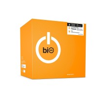 Bion BCR-KX-FAT472A7  Картридж для PANASONIC{ KX MB2123/2128/2178/2158/2110/2120/2130/2170 (2'000 стр.),}Черный (без чипа)