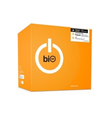 Bion BCR-KX-FAT472A7  Картридж для PANASONIC{ KX MB2123/2128/2178/2158/2110/2120/2130/2170 (2'000 стр.),}Черный (без чипа)
