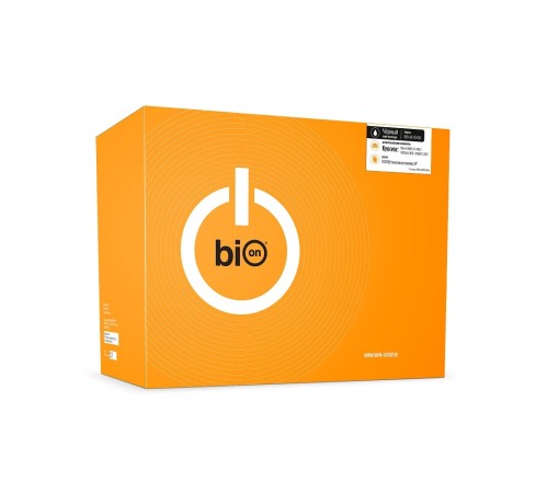 Bion BCR-DK-150 DU  Драм-картридж для Kyocera{ FS-1120D/1350DN/1028/1128/1030/1130MFP }(100000  стр.)