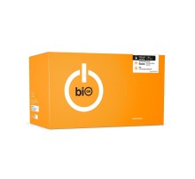Bion TK-160  BCR-TK-160  Картридж для Kyocera Mita FS{ TK-160/ 1120D/1120DN/2035 }(2500  стр.), Черный