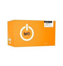 Bion TK-160  BCR-TK-160  Картридж для Kyocera Mita FS{ TK-160/ 1120D/1120DN/2035 }(2500  стр.), Черный