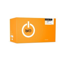 Bion BCR-TK-170/171/172/174  Картридж для Kyocera FS-1320D/1370DN (7200  стр.), Черный