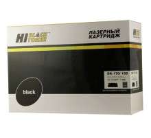 Hi-Black  DK-170 Драм-юнит (HB-DK-170/150) для Kyocera FS-1035MFP/1120D, Универс., 100К