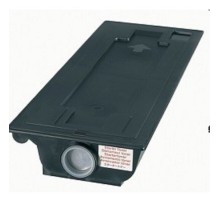 Hi-Black TK-410 Картридж для Kyocera KM-1620/1650/2020/2035/2050, 15К